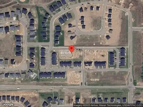 Airlake Curv, Woodbury, MN 55129