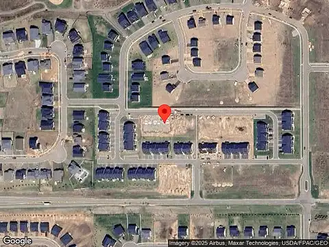 Airlake Curv, Woodbury, MN 55129