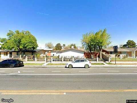 10Th, LANCASTER, CA 93534