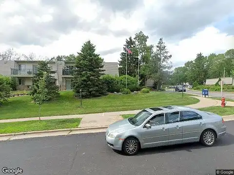 Melody Ln, Madison, WI 53704