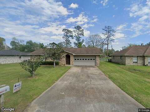 Heritage, VIDOR, TX 77662