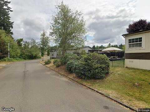 S Greenfield Dr, Oregon City, OR 97045