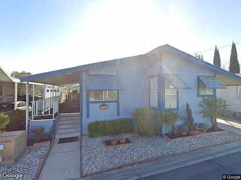 Skybrook Ln, Sacramento, CA 95828