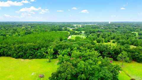 Greenfield, MILTON, FL 32571