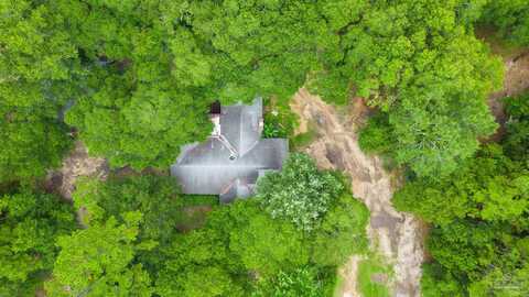 Greenfield, MILTON, FL 32571