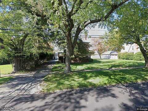 4Th, DU BOIS, PA 15801