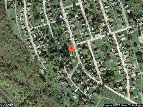 Leeds, MONESSEN, PA 15062
