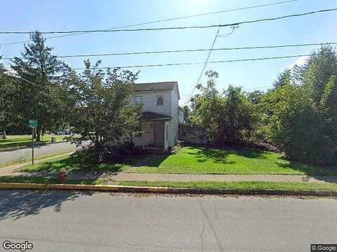 Mill, SELINSGROVE, PA 17870