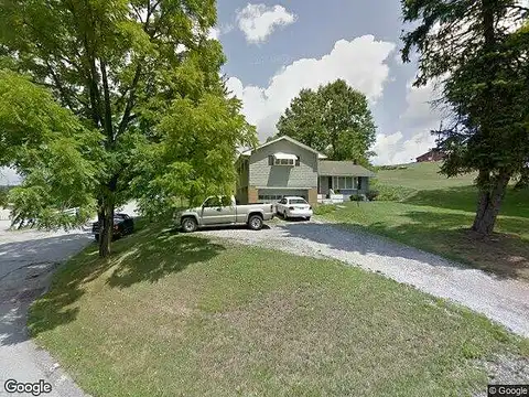 Broadway, WESTMORELAND CITY, PA 15692