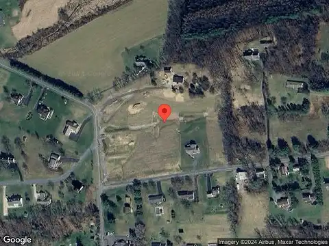 Stamm, MILTON, PA 17847