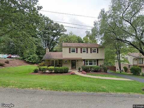 Burnett, MURRYSVILLE, PA 15668