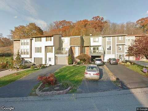 Timber, TRAFFORD, PA 15085