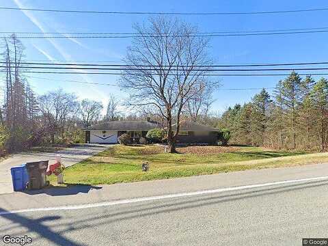 Ridge, IRWIN, PA 15642