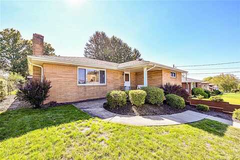Cherry, LATROBE, PA 15650