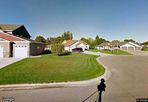 Southcreek, GLYNDON, MN 56547