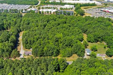Ashcake, ASHLAND, VA 23005