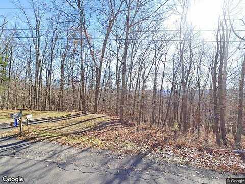 Bentwood, DRUMS, PA 18222