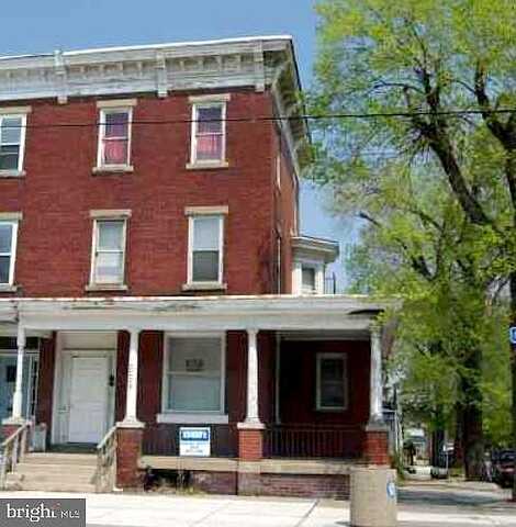 6Th, HARRISBURG, PA 17110