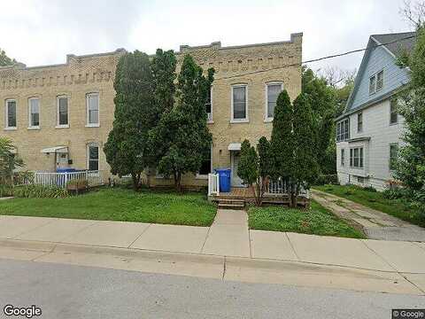 Margaret, WATERTOWN, WI 53098