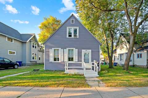 Dousman, GREEN BAY, WI 54303