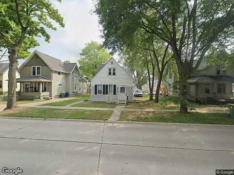 Dousman, GREEN BAY, WI 54303