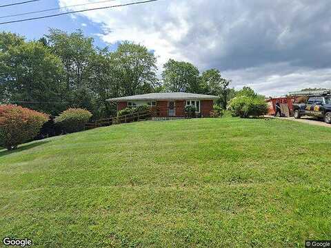 School, MURRYSVILLE, PA 15668