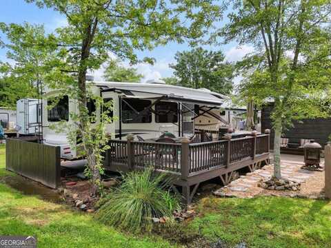 Vista, BLAIRSVILLE, GA 30512
