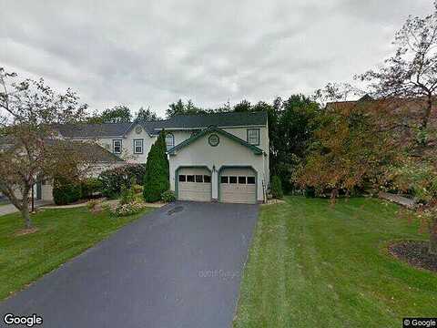 Sunset, CRANBERRY TOWNSHIP, PA 16066
