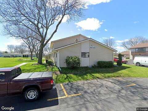 Bayberry, FOND DU LAC, WI 54935