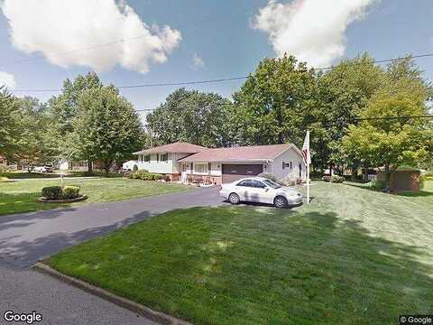Catalina, HERMITAGE, PA 16148