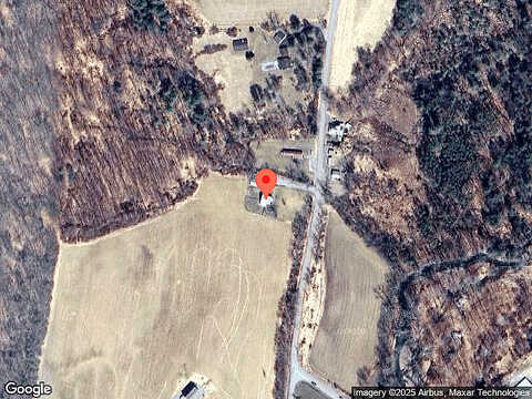 Maple Ridge, MILLVILLE, PA 17846
