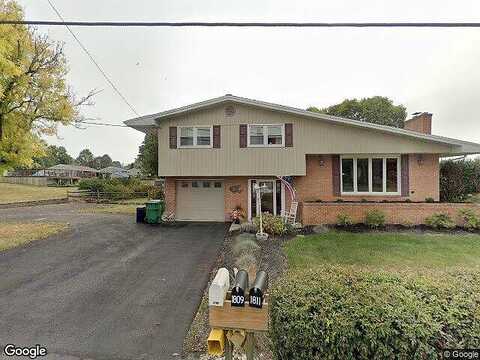Leafmore, CHAMBERSBURG, PA 17202