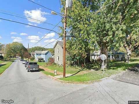 3Rd, DU BOIS, PA 15801