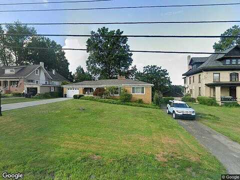 Pennsylvania, IRWIN, PA 15642
