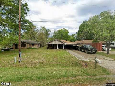 Lynn, VIDOR, TX 77662