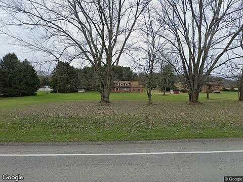 Sardis, MURRYSVILLE, PA 15668