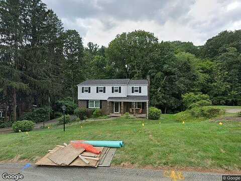 Sloanwood, MURRYSVILLE, PA 15668