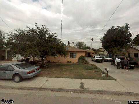 Wood, BAKERSFIELD, CA 93304