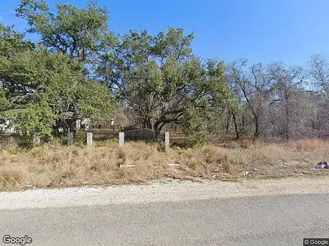 New Mathis, ELMENDORF, TX 78112
