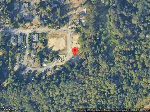 123Rd Drive Se, Newcastle, WA 98056