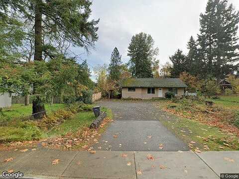 124Th Avenue Ne, Kirkland, WA 98033
