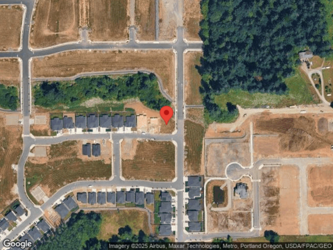 Nw 29Th St, Battle Ground, WA 98604