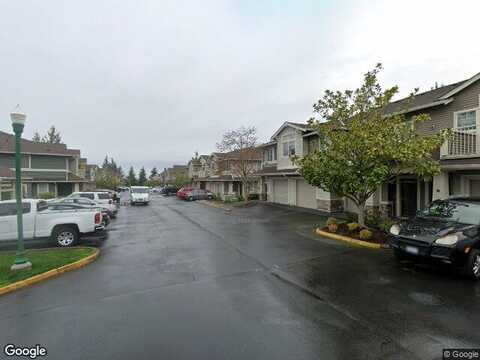 Isaac Ave Se, Auburn, WA 98092