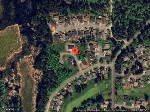 Lawrence Lane, Freeland, WA 98249