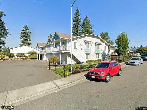 7Th St Sw, Puyallup, WA 98373