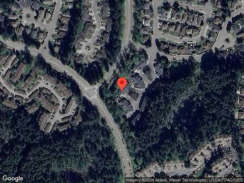 257Th Avenue Se, Sammamish, WA 98029