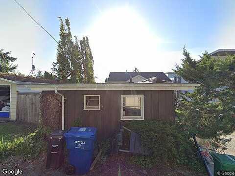13Th Avenue W, Seattle, WA 98119