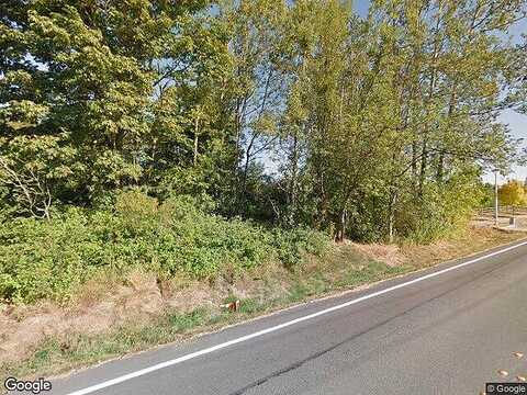 Se 284Th Place, Kent, WA 98042