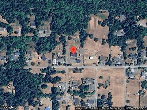 Guy Kelly Road, Port Angeles, WA 98362