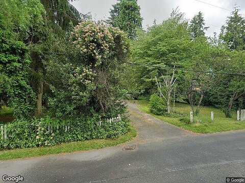 Ne 201St Place, Woodinville, WA 98072
